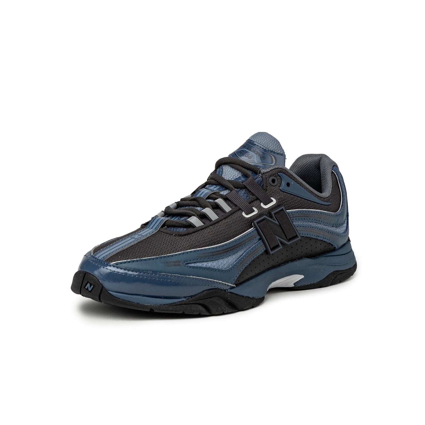 New Balance URC56FFA