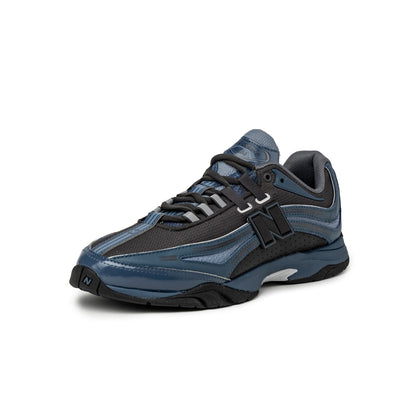 New Balance URC56FFA