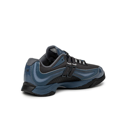 New Balance URC56FFA