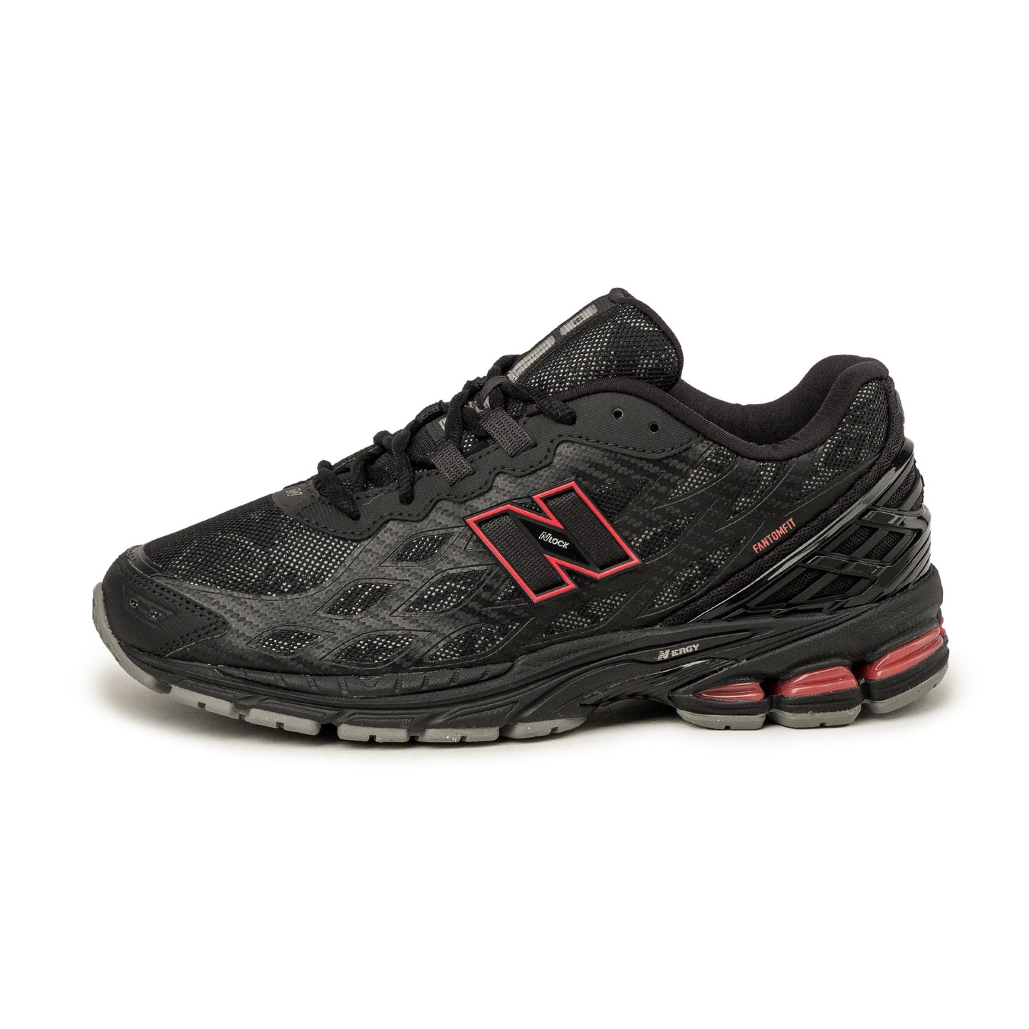New Balance U1906WD
