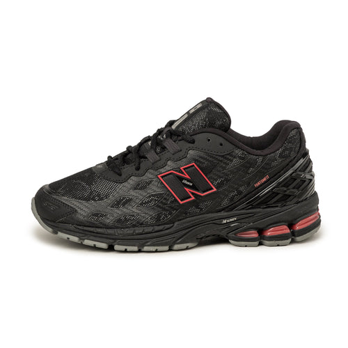 New Balance U1906WD