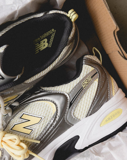 New Balance U530ADG