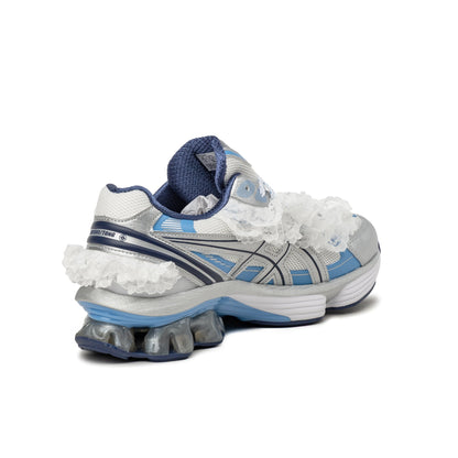 Asics x Shushu/Tong GEL-Kinetic Fluent