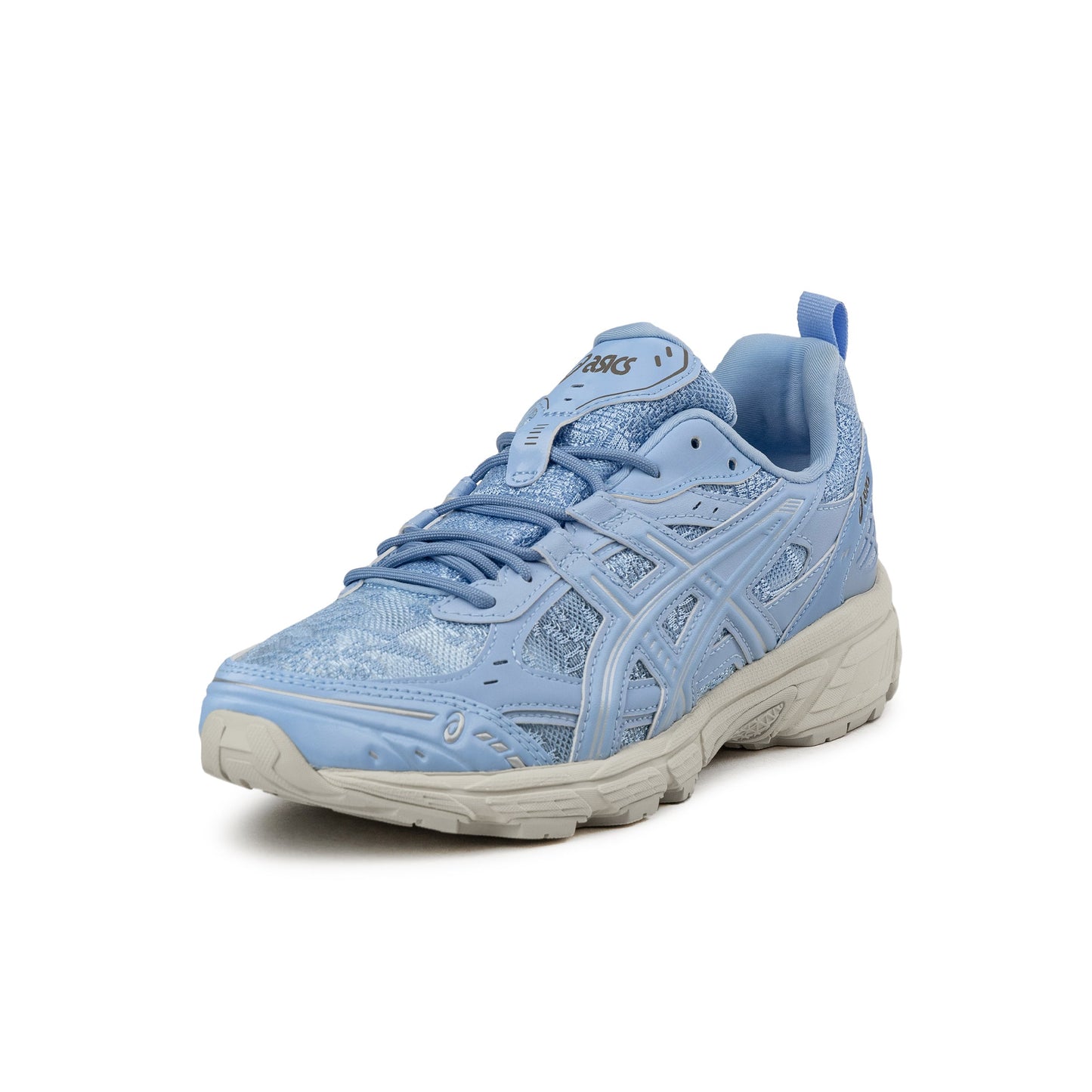 Asics GEL-Nunobiki