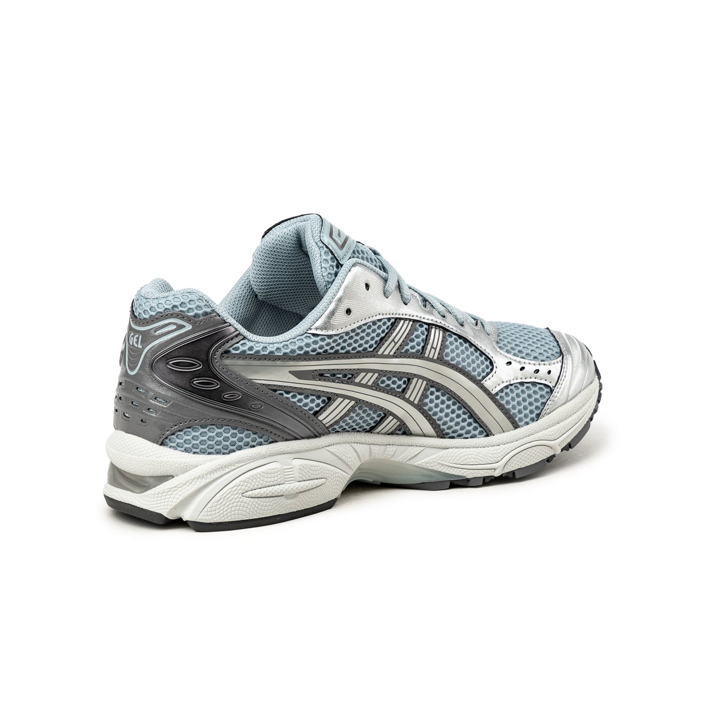 Asics GEL-Kayano 14