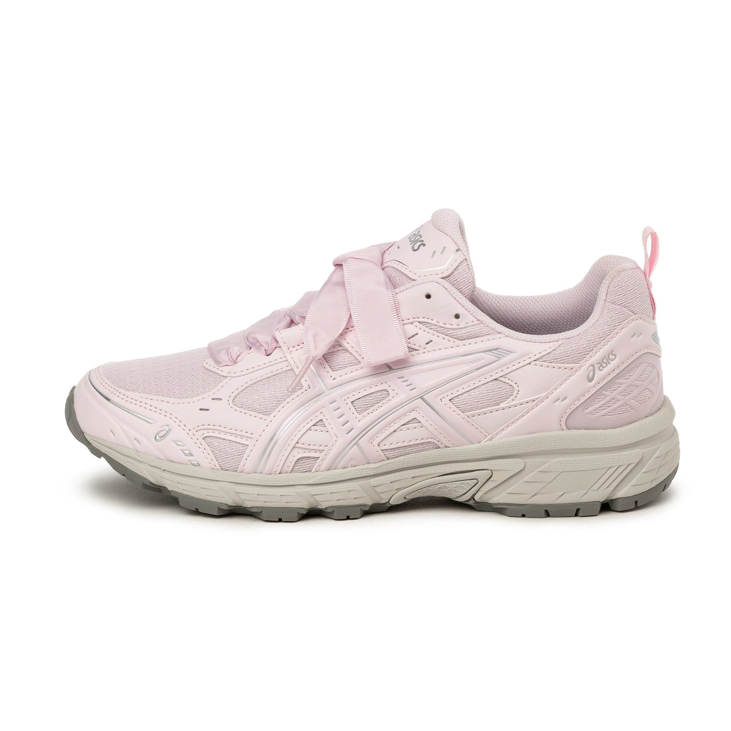 Asics GEL-Nunobiki