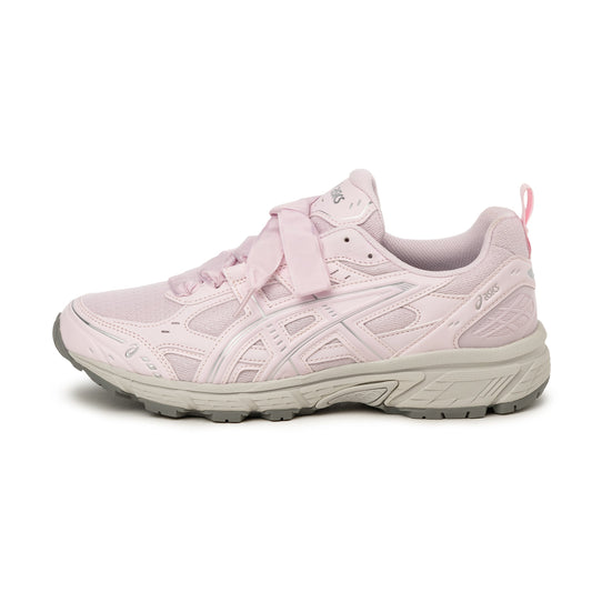 Asics GEL-Nunobiki