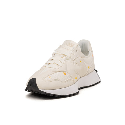 New Balance WS327DCA