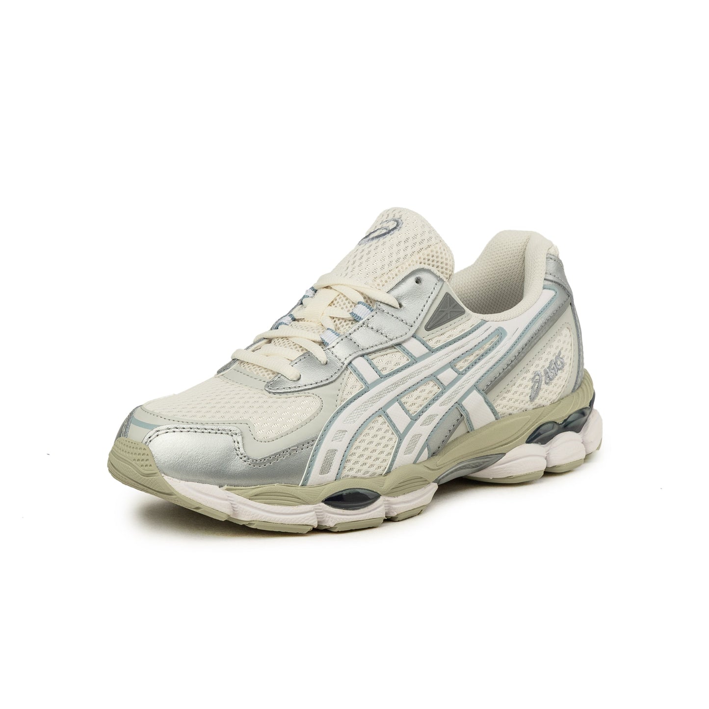 Asics GEL-NYC 2055