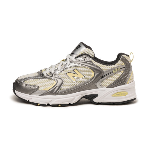 New Balance U530ADG