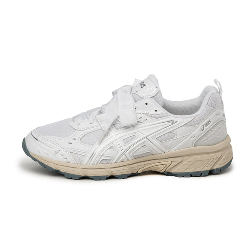 Asics GEL-Nunobiki