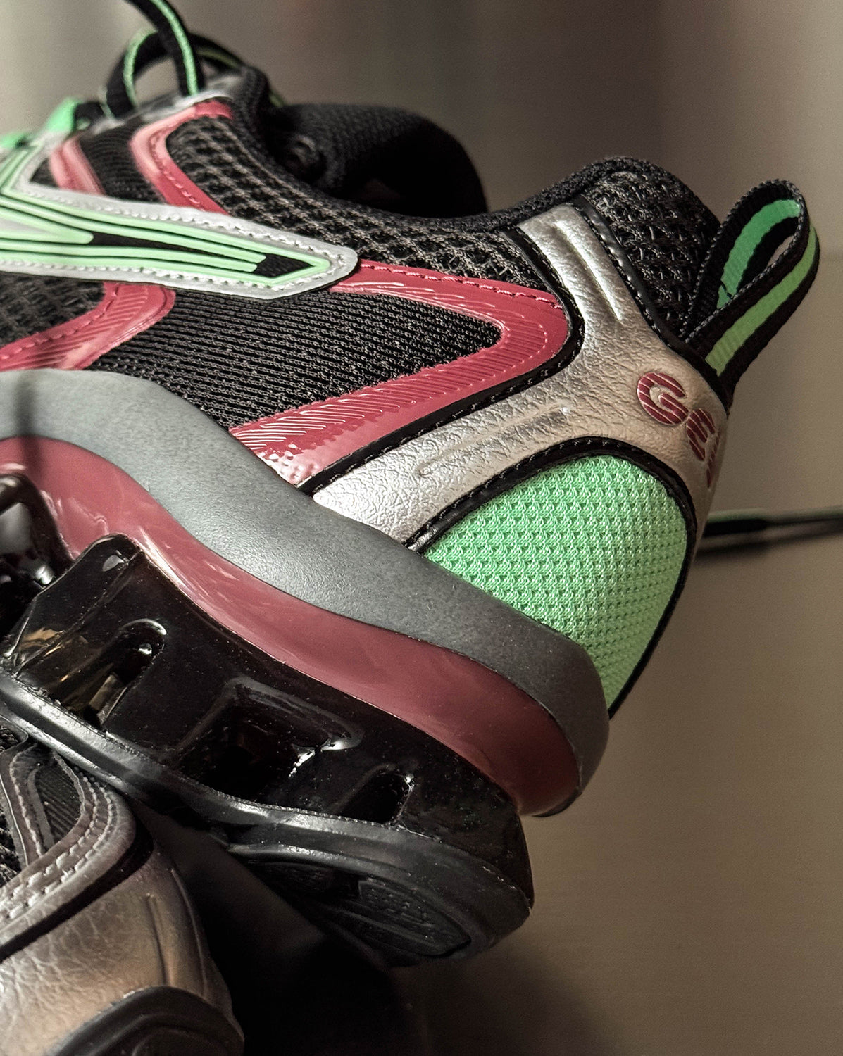 Asics GEL-Quantum™ Kinetic