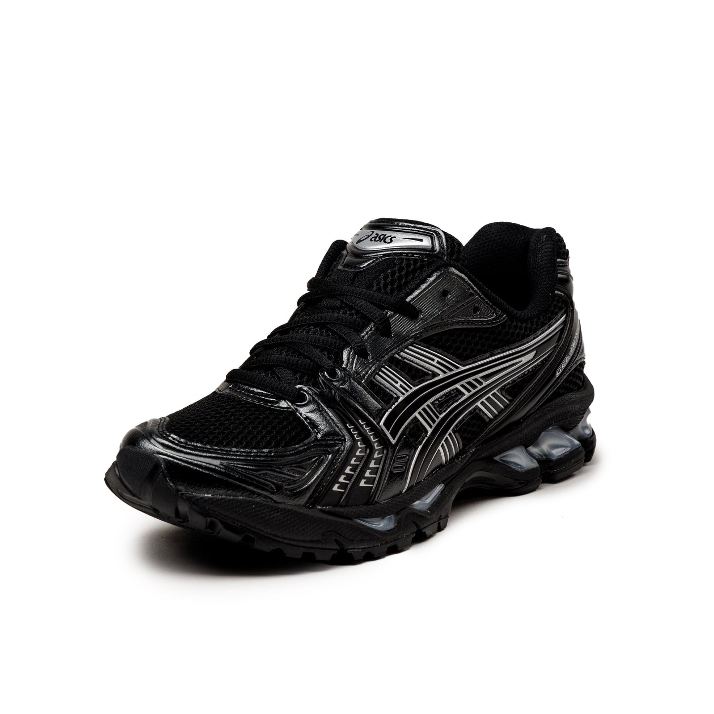 Asics GEL-Kayano 14