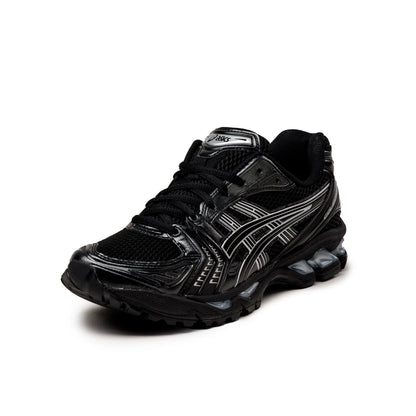 Asics GEL-Kayano 14