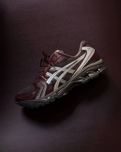 Asics GEL-Kayano 14