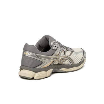 Asics GEL-Cumulus 16