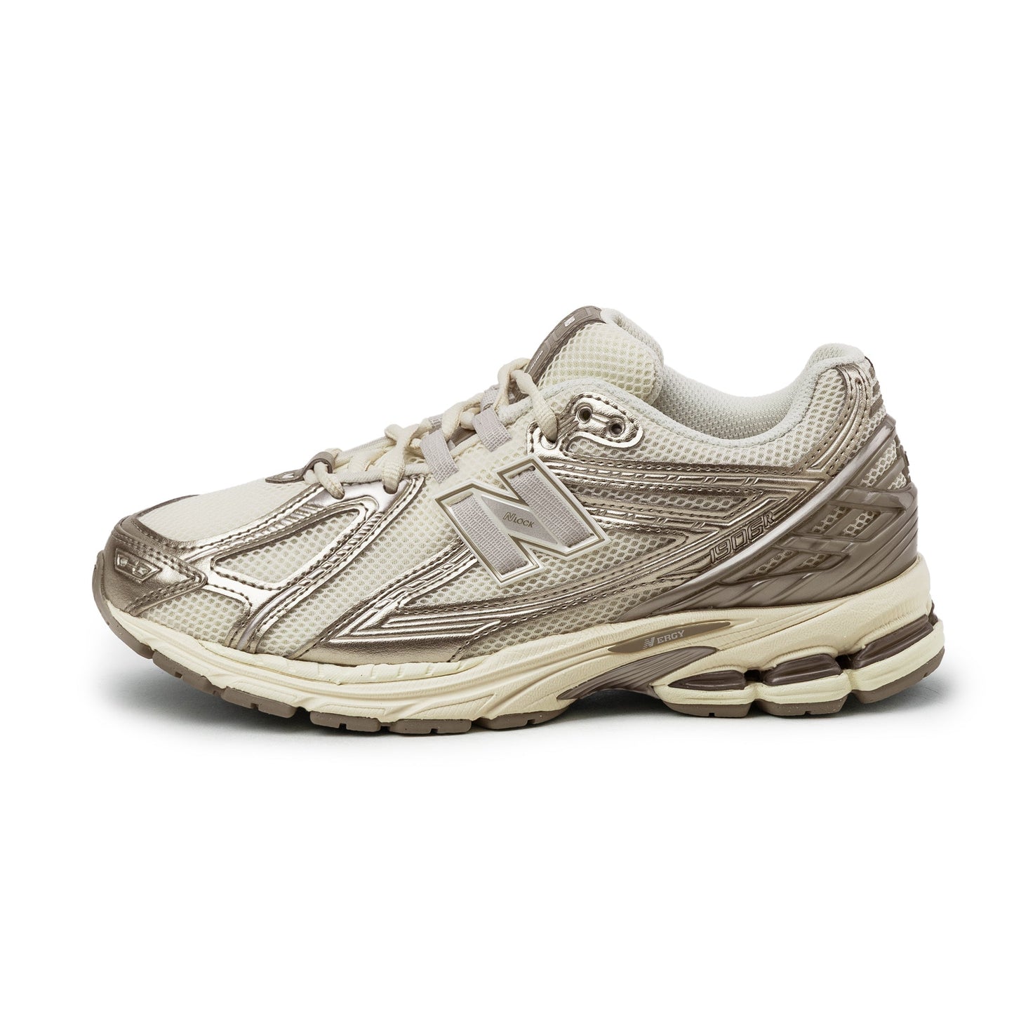 New Balance U1906RCN