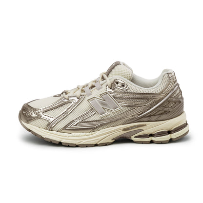 New Balance U1906RCN