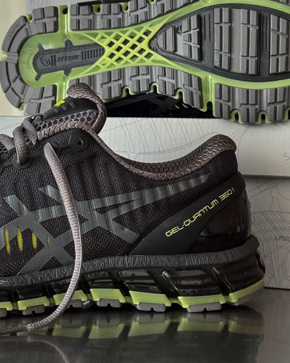 Asics GEL-Quantum™ 360 I