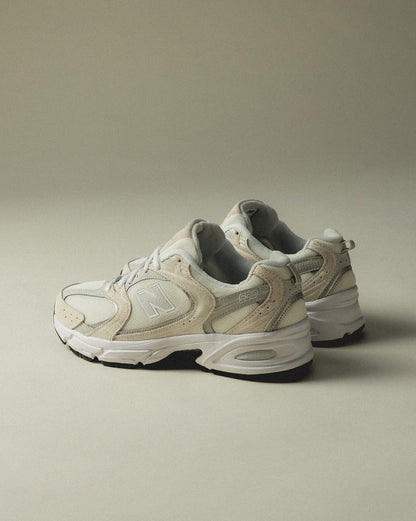 New Balance MR530CE