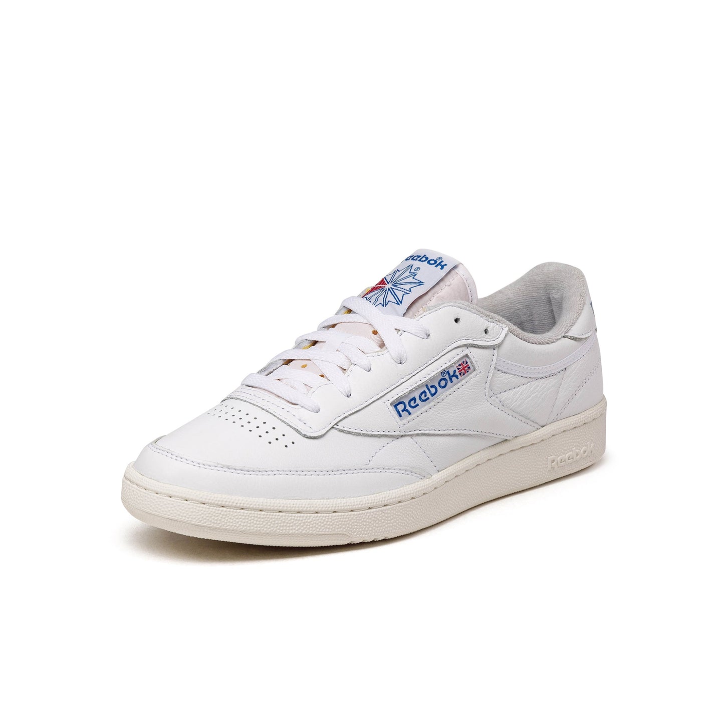 Reebok Club C 85 Vintage