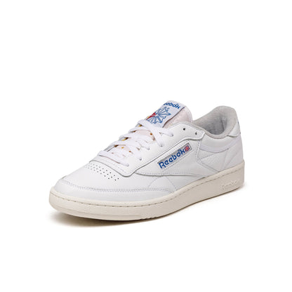 Reebok Club C 85 Vintage