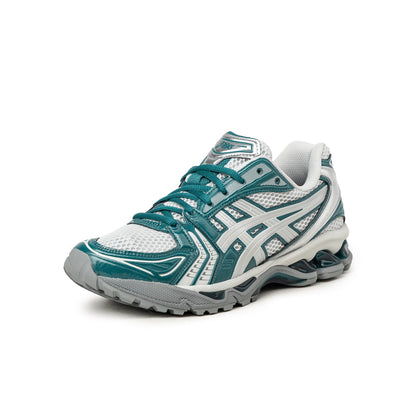 Asics GEL-Kayano 14