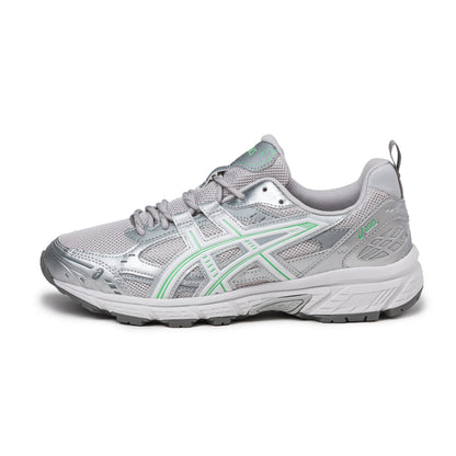 Asics GEL-Nunobiki