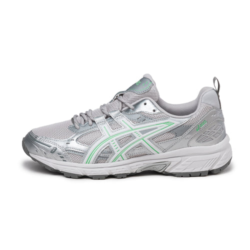 Asics GEL-Nunobiki