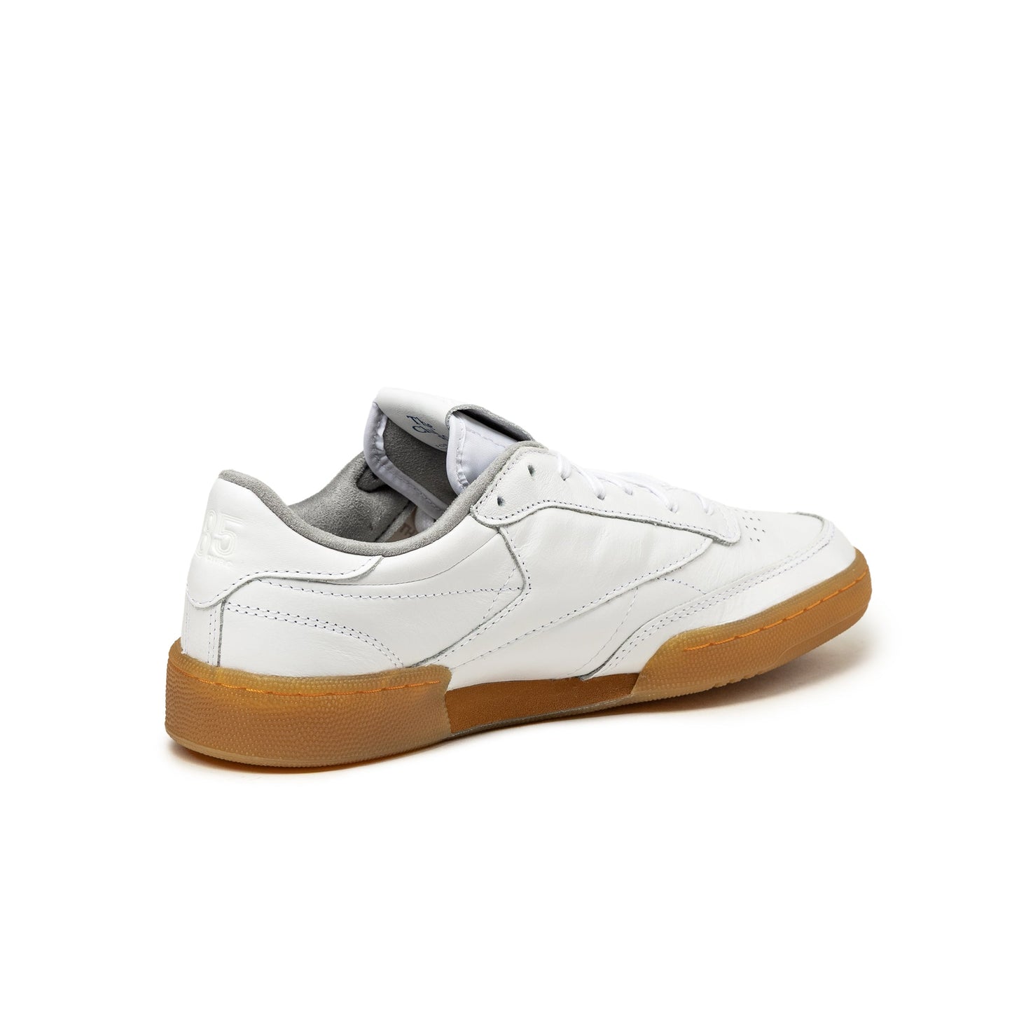 Reebok Club C 85 Vintage