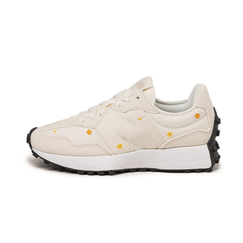 New Balance WS327DCA