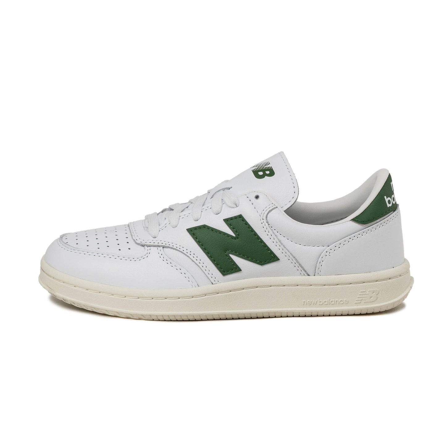 New Balance T500CLC