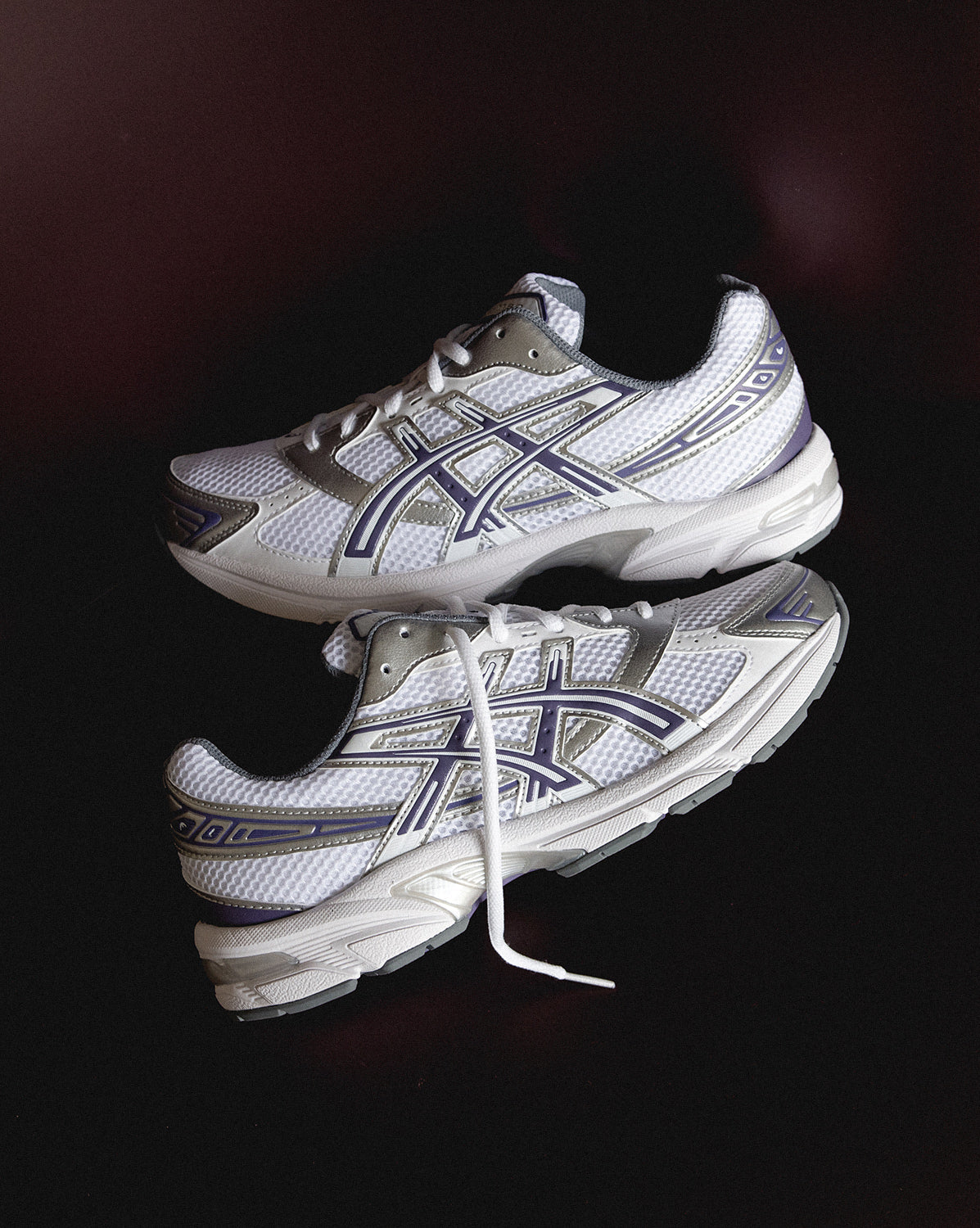 Asics GEL-1130