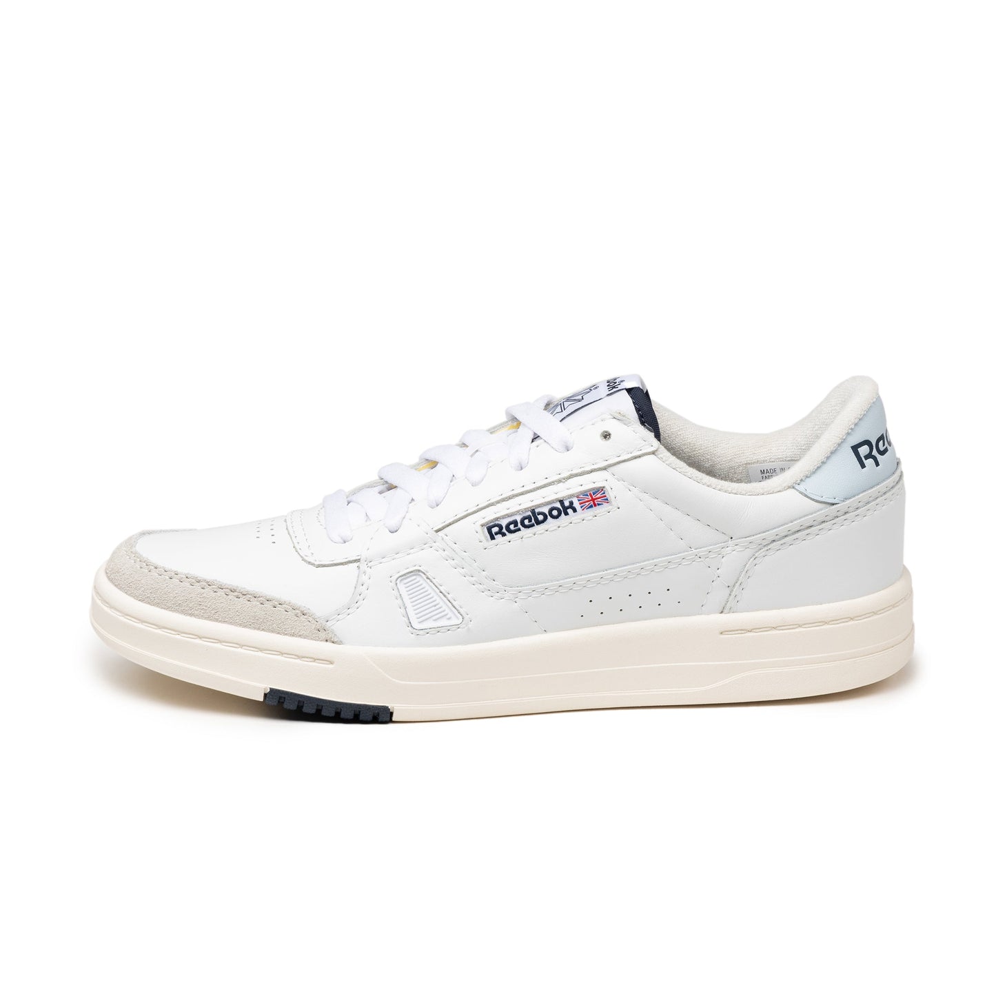 Reebok LT Court