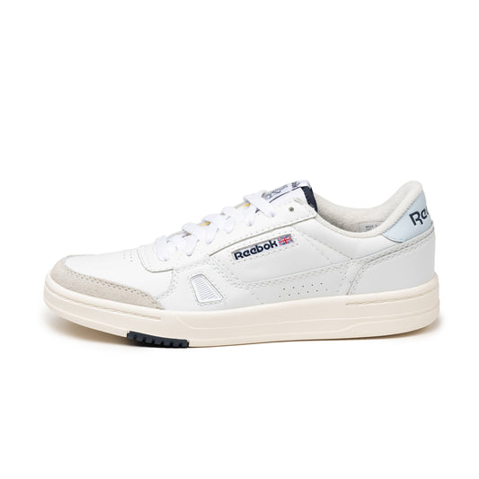 Reebok LT Court