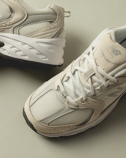 New Balance MR530CE
