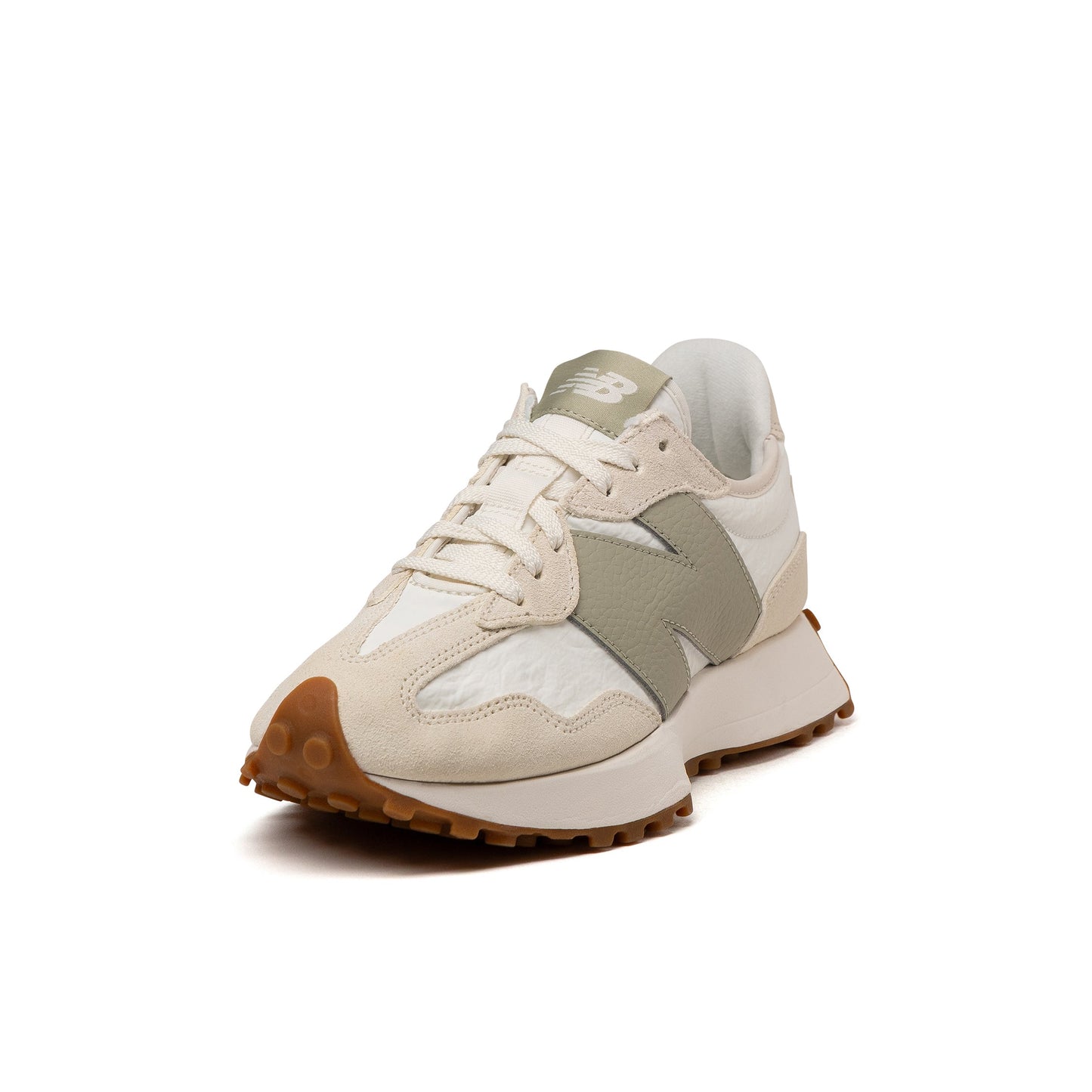 New Balance WS327FTB