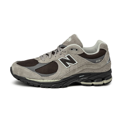 New Balance U2002RO