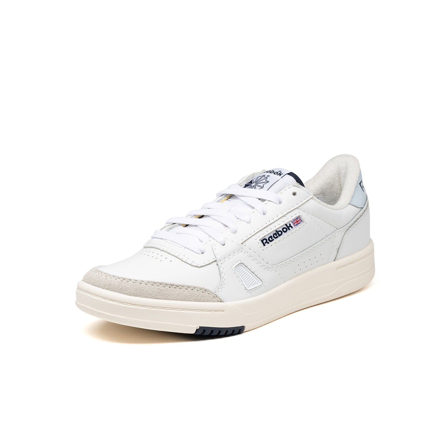 Reebok LT Court