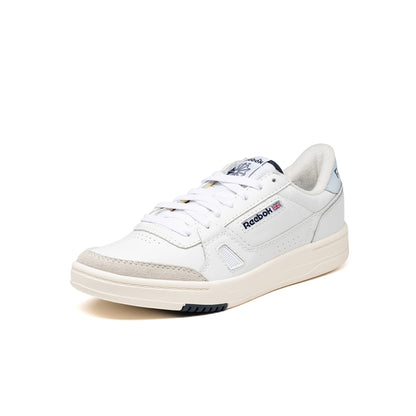 Reebok LT Court