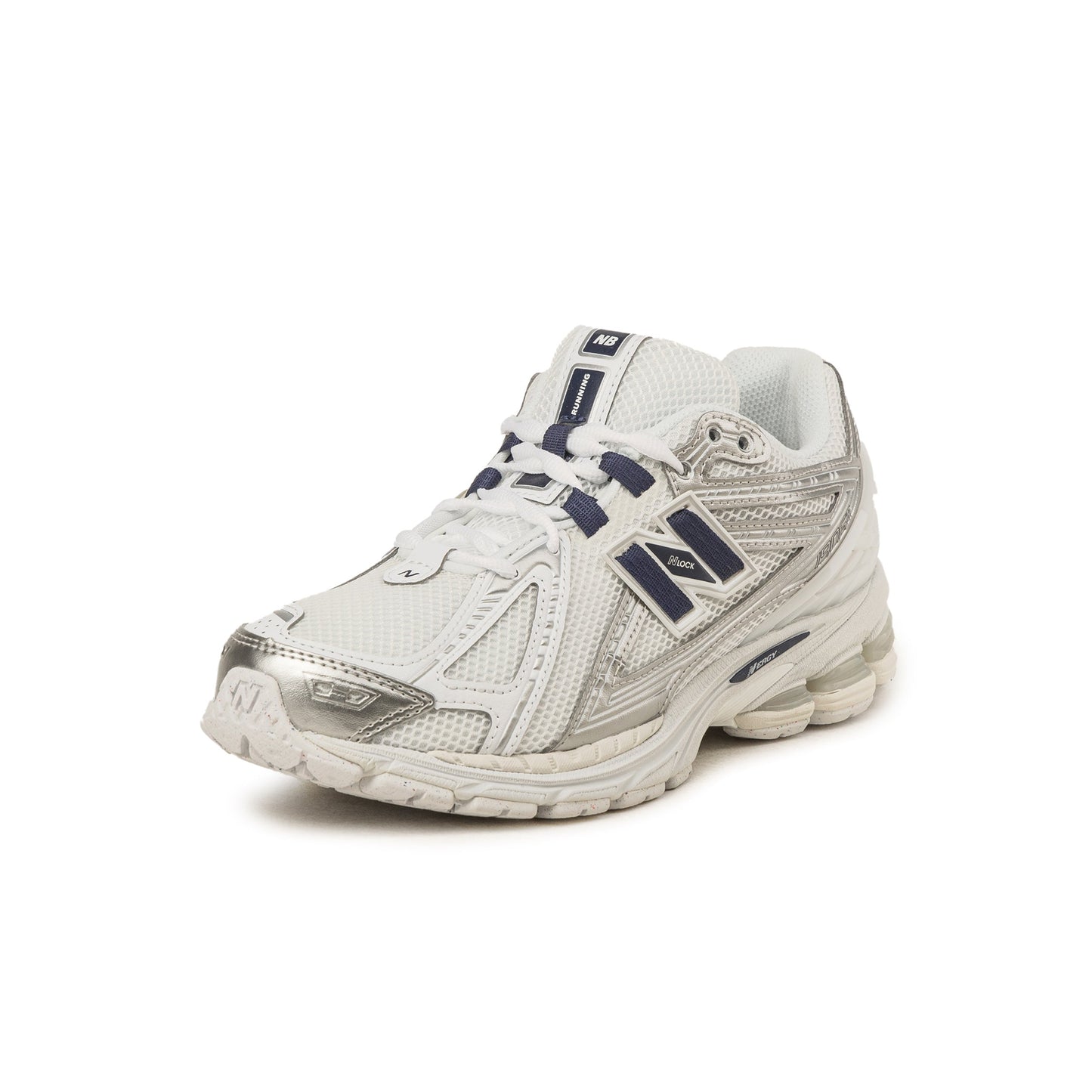 New Balance U1906RCM