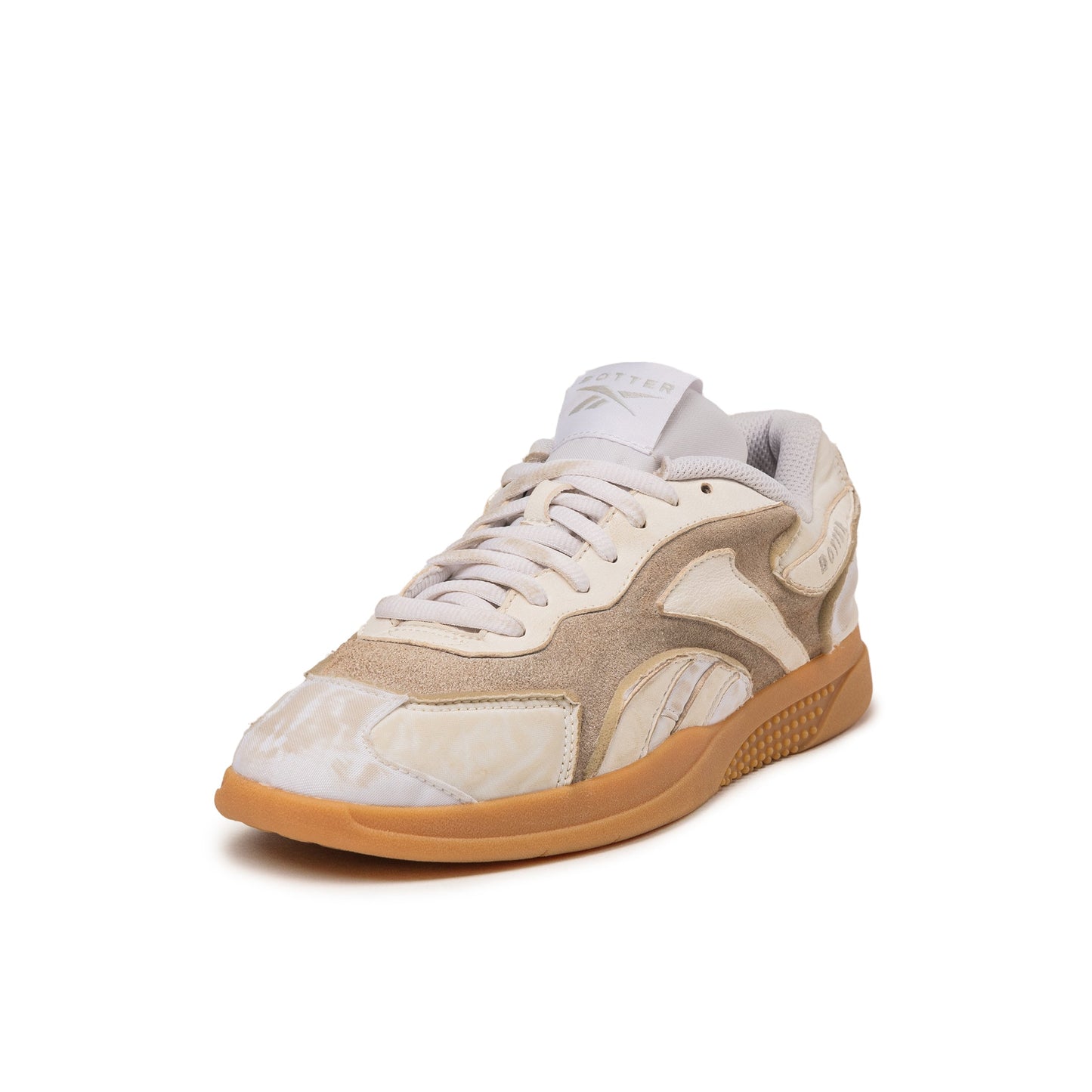 Reebok x Botter Hammer Stranded
