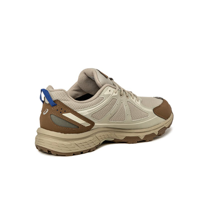 Asics GEL-Venture 6 GTX