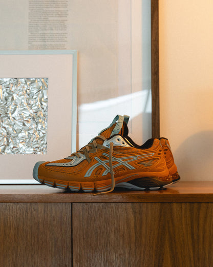 Asics UB12-S GEL-SD Lyte