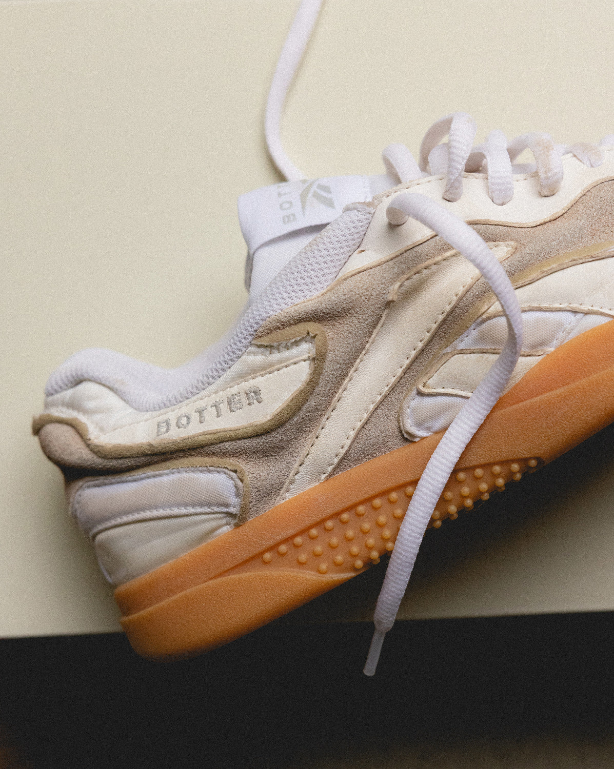 Reebok x Botter Hammer Stranded