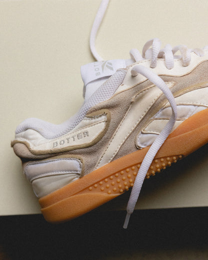 Reebok x Botter Hammer Stranded