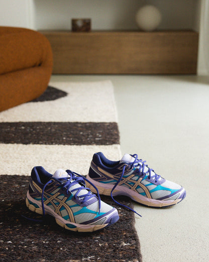 Asics GEL-Cumulus 16