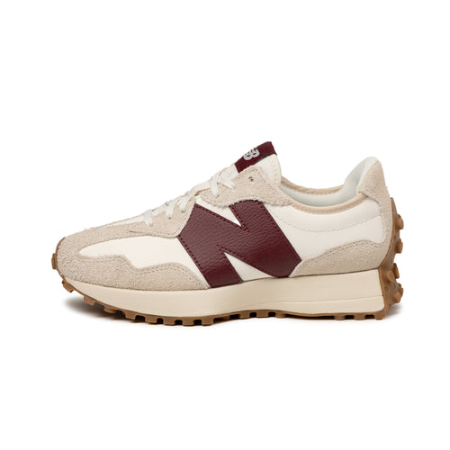 New Balance WS327KA