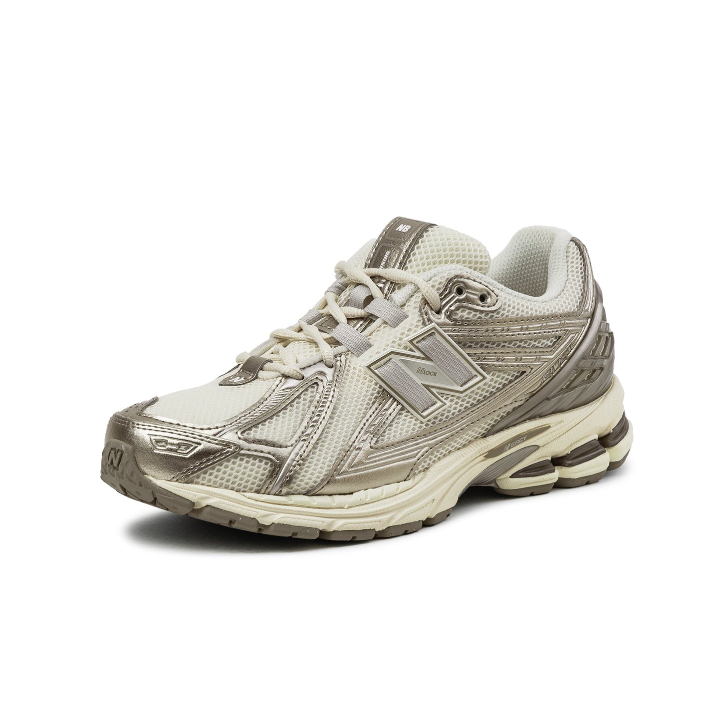 New Balance U1906RCN