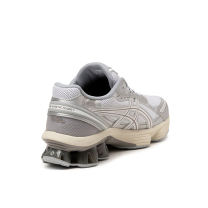 Asics GEL-Kinetic Fluent